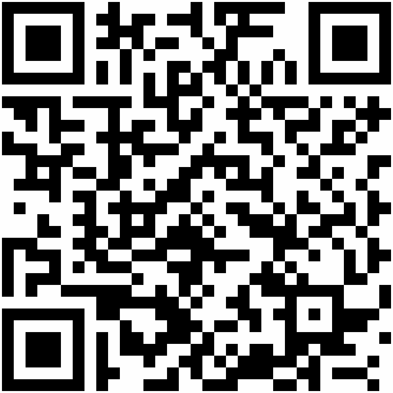 小程序报名code.png