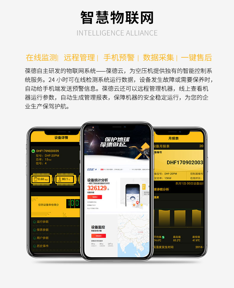 葆德BD-EPM系列_永磁变频空压机4