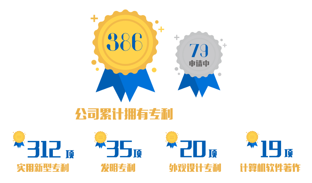 121907.png