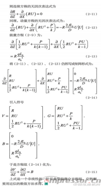 活塞jdb电子游戏平台网站
气流脉动数值模拟及实验验证<一>