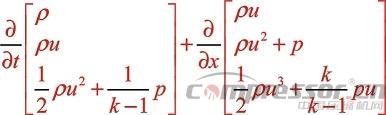 活塞jdb电子游戏平台网站
气流脉动数值模拟及实验验证<四>