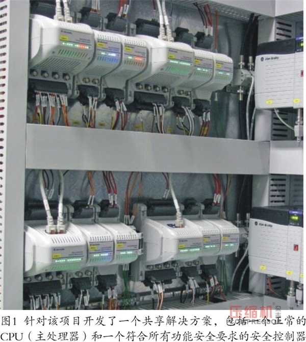 二十二个jdb电子游戏平台网站
站标准化控制系统
