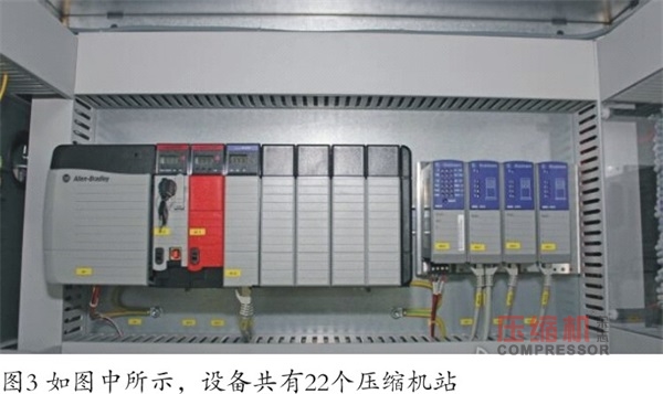 二十二个jdb电子游戏平台网站
站标准化控制系统