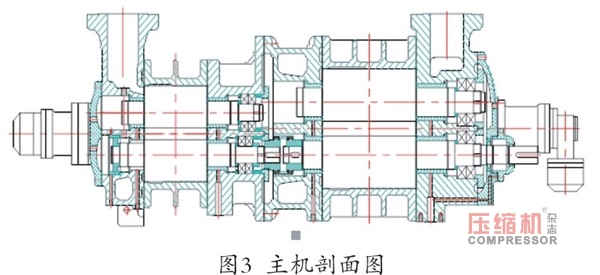 进口大型高端jdb电子游戏平台网站
主机大修及零部件国产化