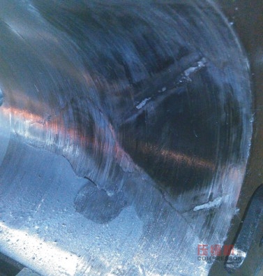 进口大型高端jdb电子游戏平台网站
主机大修及零部件国产化
