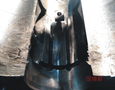 进口大型高端jdb电子游戏平台网站
主机大修及零部件国产化