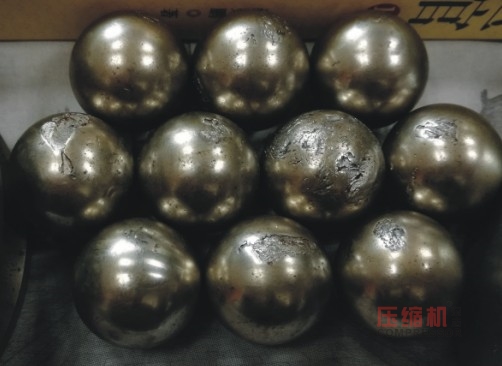 进口大型高端jdb电子游戏平台网站
主机大修及零部件国产化