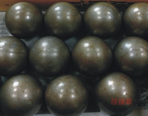 进口大型高端jdb电子游戏平台网站
主机大修及零部件国产化
