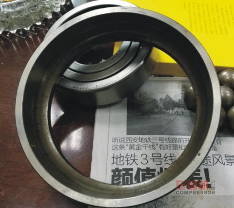 进口大型高端jdb电子游戏平台网站
主机大修及零部件国产化