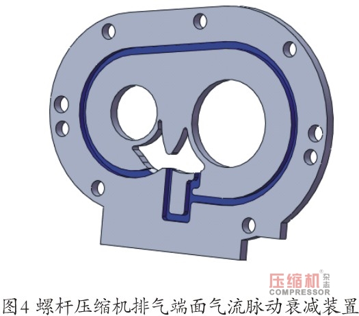 螺杆jdb电子游戏平台网站
振动噪声控制技术研究（下）