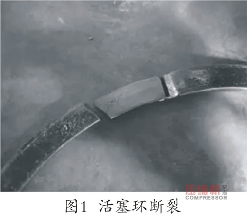 氢气jdb电子游戏平台网站
运行周期及改造方法案例分析
