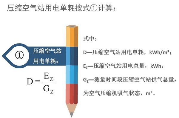 空气jdb电子游戏平台网站
组的经济运行测试