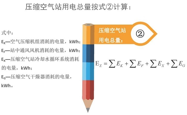 空气jdb电子游戏平台网站
组的经济运行测试