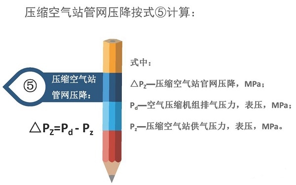 空气jdb电子游戏平台网站
组的经济运行测试