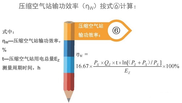 空气jdb电子游戏平台网站
组的经济运行测试