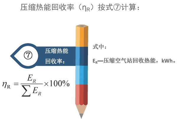 空气jdb电子游戏平台网站
组的经济运行测试