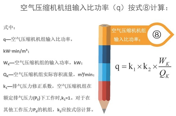 空气jdb电子游戏平台网站
组的经济运行测试