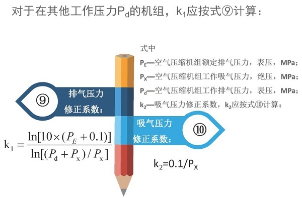 空气jdb电子游戏平台网站
组的经济运行测试