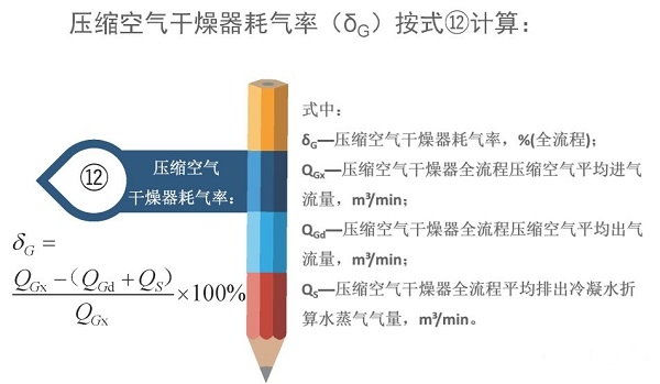空气jdb电子游戏平台网站
组的经济运行测试