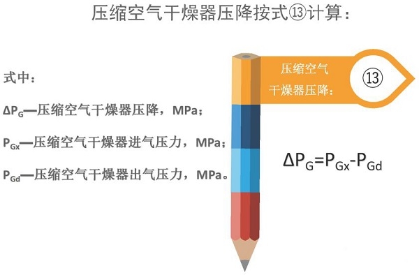 空气jdb电子游戏平台网站
组的经济运行测试