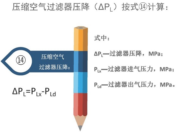 空气jdb电子游戏平台网站
组的经济运行测试