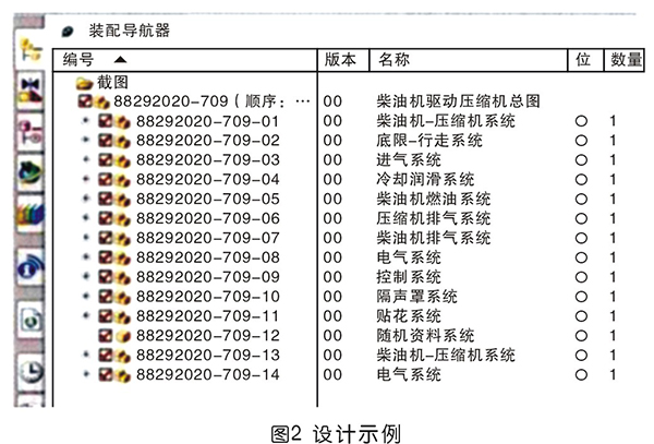 jdb电子游戏平台网站
生命周期管理系统设计思路