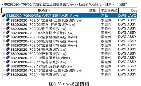 jdb电子游戏平台网站
生命周期管理系统设计思路