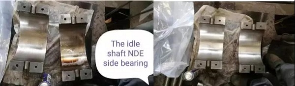 阿特拉斯·科普柯跨界当医生了?