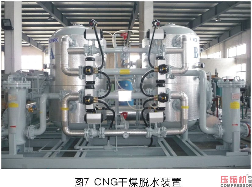 汉诺威展二十载花絮——压缩空气系统技术进步与中国同行的努力