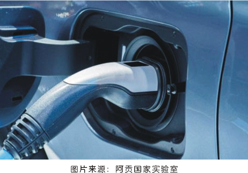 氢气加压技术获突破  加氢jdb电子游戏平台网站
效率提升