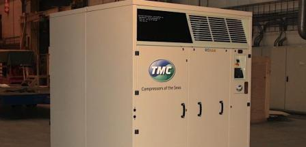 TMC获7艘LNG船空气润滑系统jdb电子游戏平台网站
合同