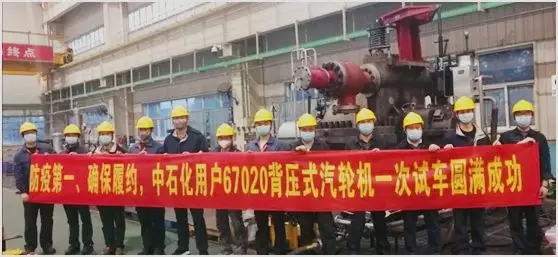 党旗红,陕鼓强:为打赢疫情防控阻击战筑起牢固 “红色防火墙”
