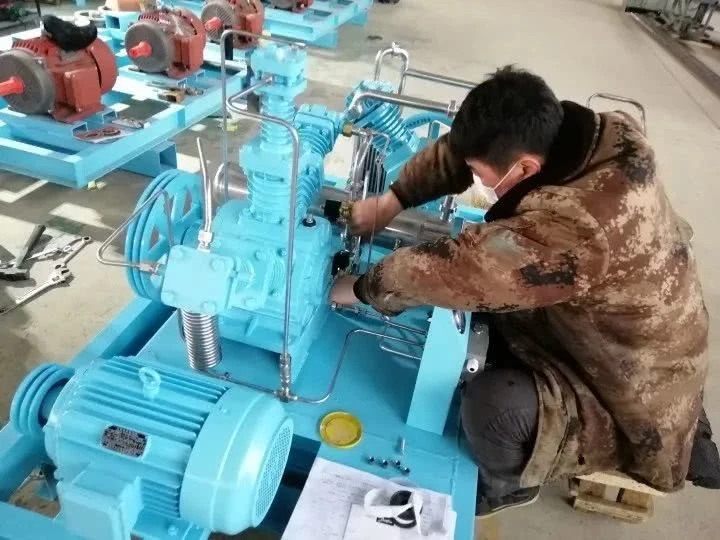 “鞍山产”空气jdb电子游戏平台网站
直供武汉医疗前沿