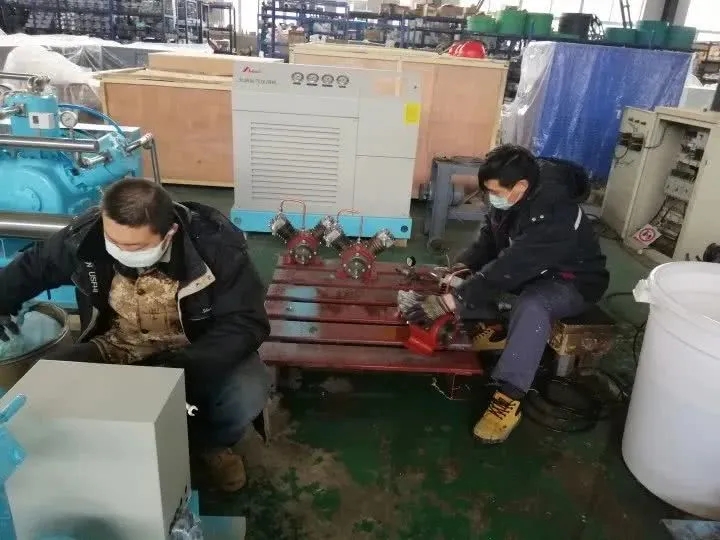 “鞍山产”空气jdb电子游戏平台网站
直供武汉医疗前沿