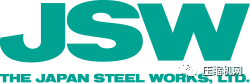 布克哈德收购JSW(日本制钢所)全球jdb电子游戏平台网站
业务