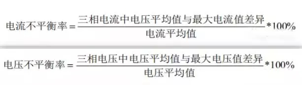 jdb电子游戏平台网站
线圈烧毁的根本原因