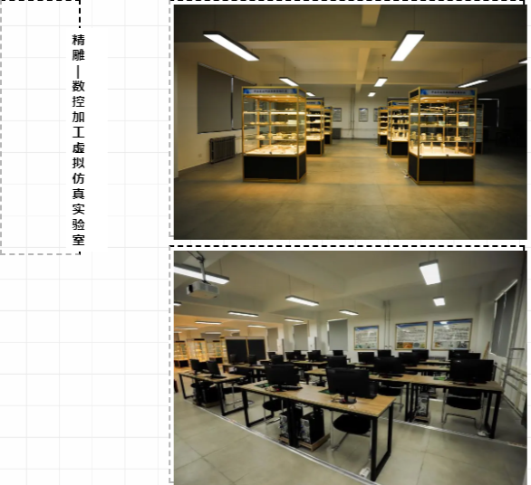 西北工业大学智能制造与控制技术学院