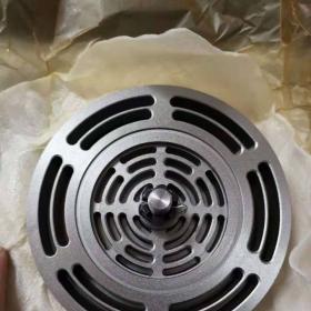 供应WP60.WP110.WP120.WP135.WP160.WP185.WP220船用jdb电子游戏平台网站
气阀系列