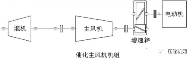 jdb电子游戏平台网站
组石化行业典型详解,一次事故损失百万起步