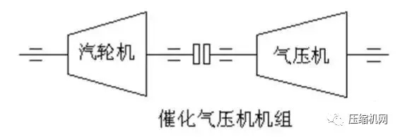 jdb电子游戏平台网站
组石化行业典型详解,一次事故损失百万起步