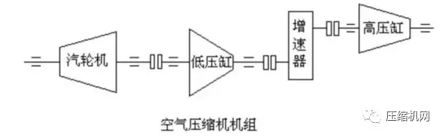 jdb电子游戏平台网站
组石化行业典型详解,一次事故损失百万起步