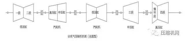 jdb电子游戏平台网站
组石化行业典型详解,一次事故损失百万起步