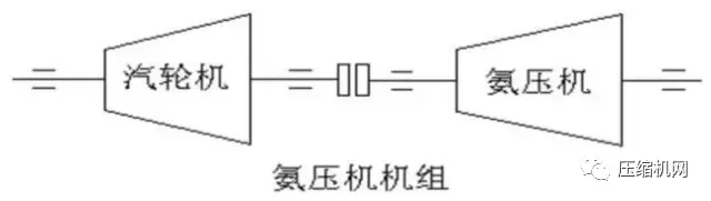 jdb电子游戏平台网站
组石化行业典型详解,一次事故损失百万起步