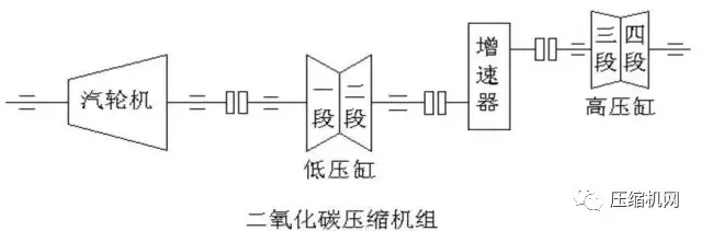 jdb电子游戏平台网站
组石化行业典型详解,一次事故损失百万起步