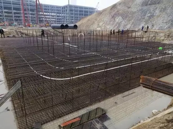 jdb电子游戏平台网站
工业市场动态：浙石化4000万吨/年炼化一体化项目从“不产一滴油”到“万亿级油气格局”