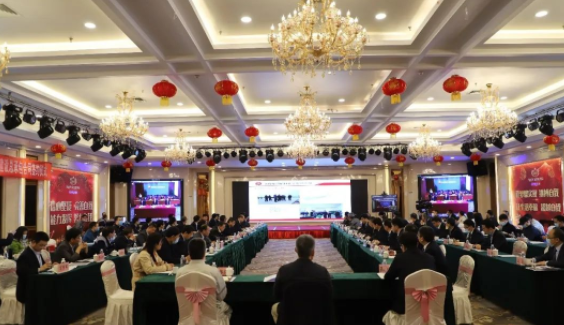 空压机工业经济时讯:全球在建最大煤化工项目12个总承包合同签订171亿元