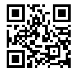 阔别重逢,在未来相遇——2021德国汉诺威工业展招展啦!