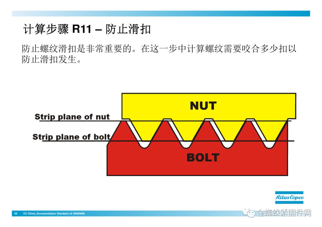 jdb电子游戏平台网站
行业安全知识分享:一颗螺栓引发的安全事故!