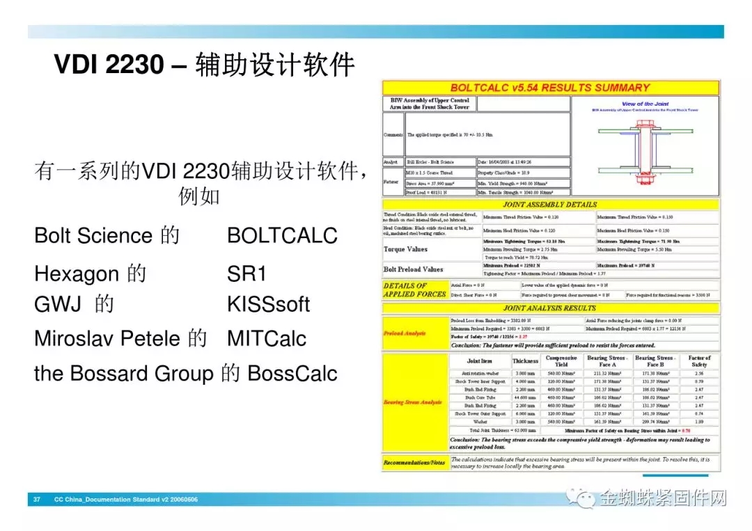jdb电子游戏平台网站
行业安全知识分享:一颗螺栓引发的安全事故!