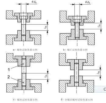 jdb电子游戏平台网站
行业安全知识分享:一颗螺栓引发的安全事故!